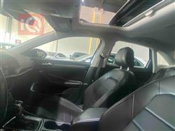 فولكسفاغن جيتا